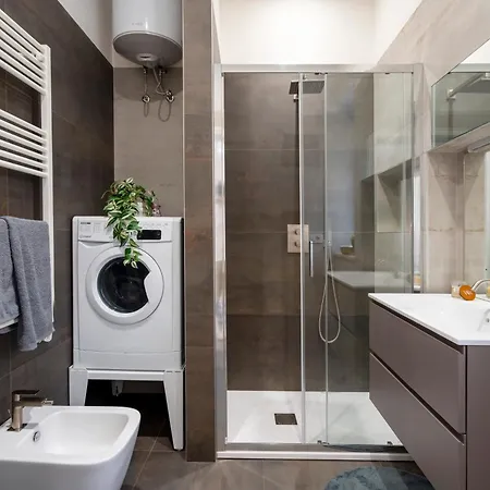 Apartamento Tra Mare & Trulli 2 Fasano